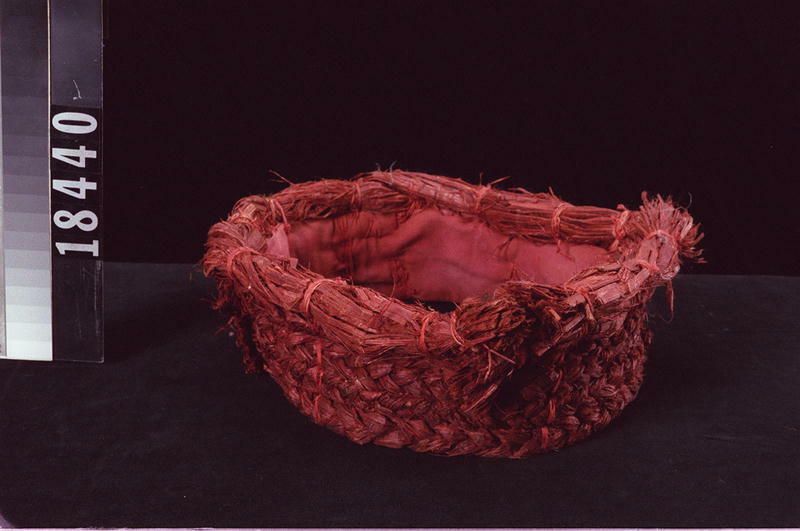 Image representing Ring.