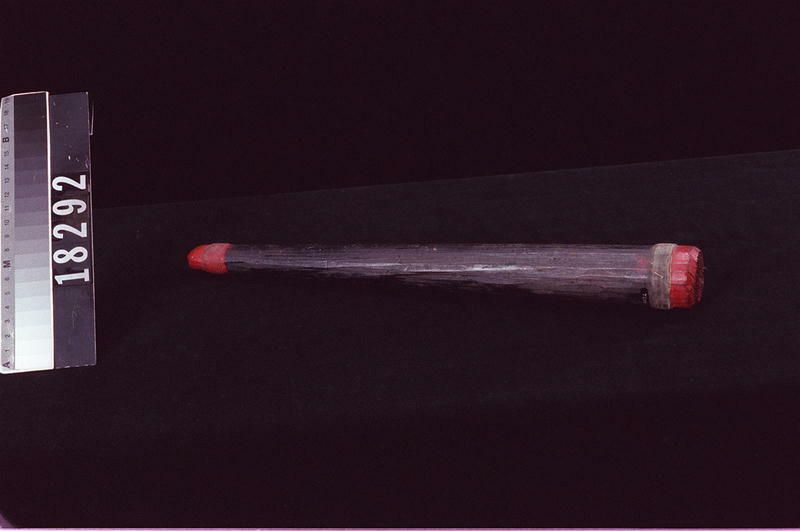 Image representing Whistle.