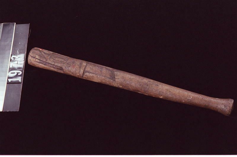 Image representing Baton.