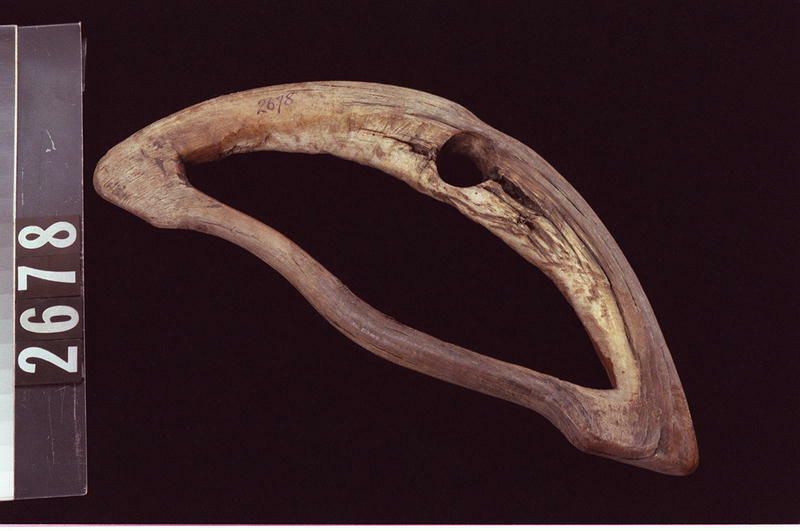 Image representing Handle.