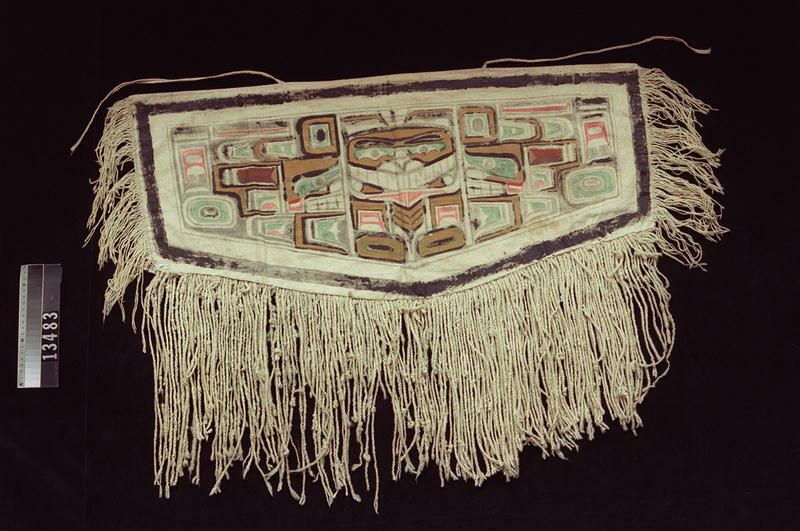 Image representing Blanket.