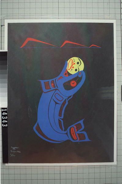 Image representing Print.