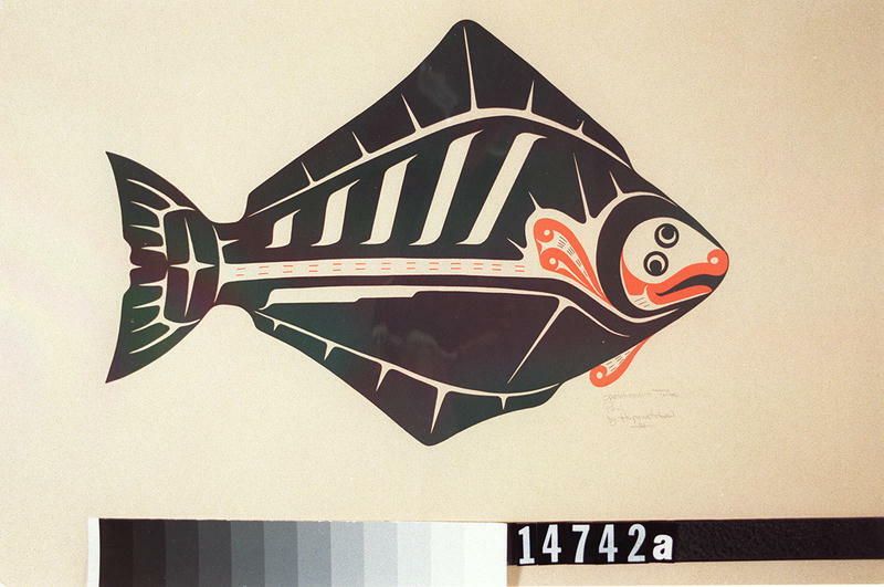 Image representing Print.