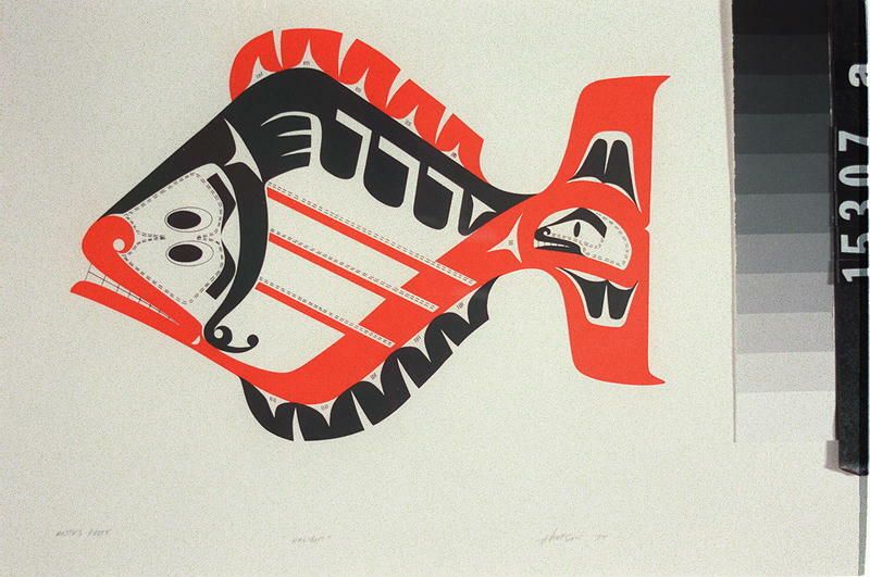Image representing Print.