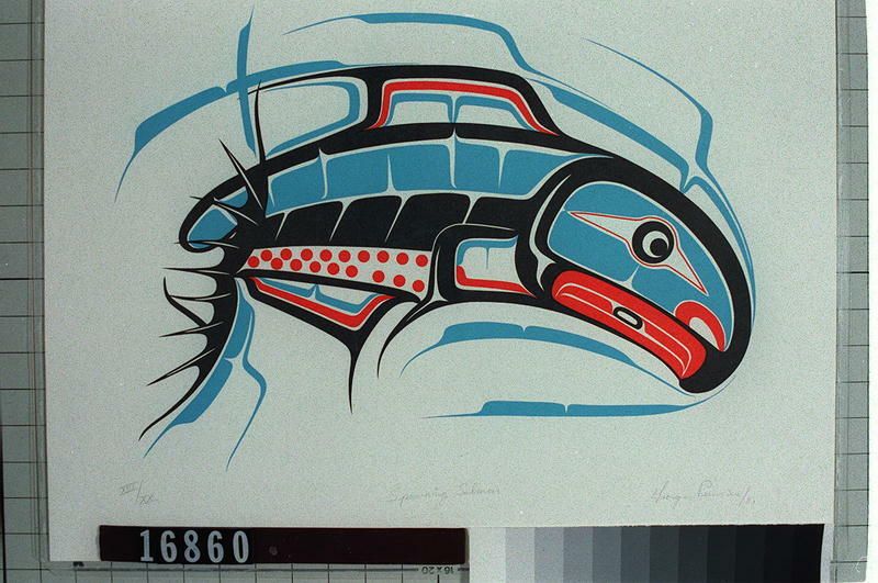 Image representing Print.