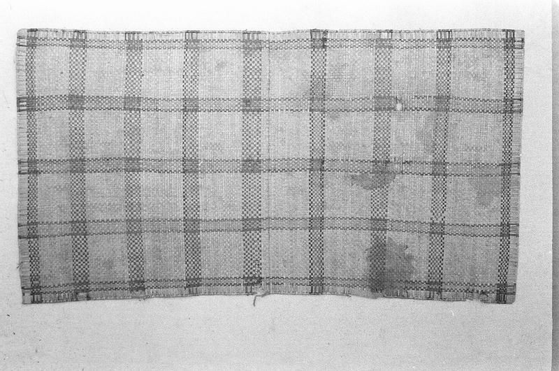 Image representing Mat.