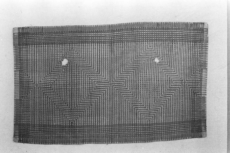 Image representing Mat.