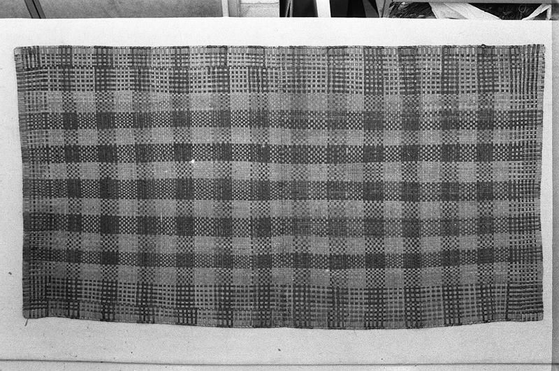 Image representing Mat.