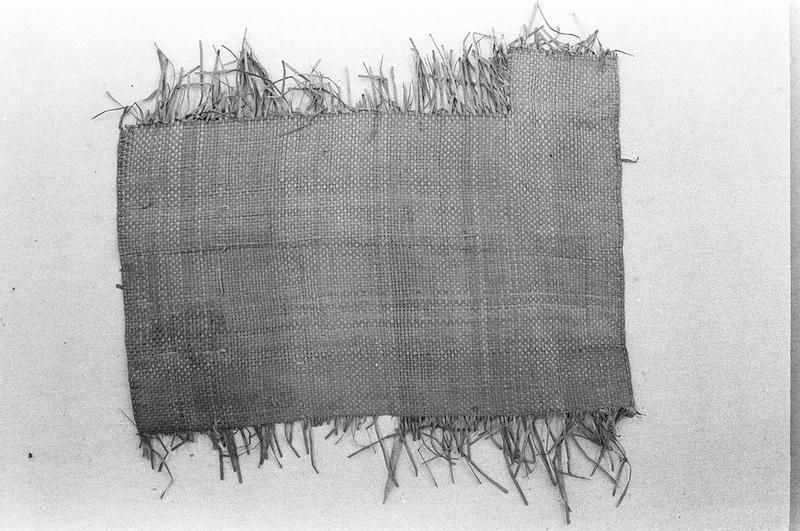 Image representing Mat.