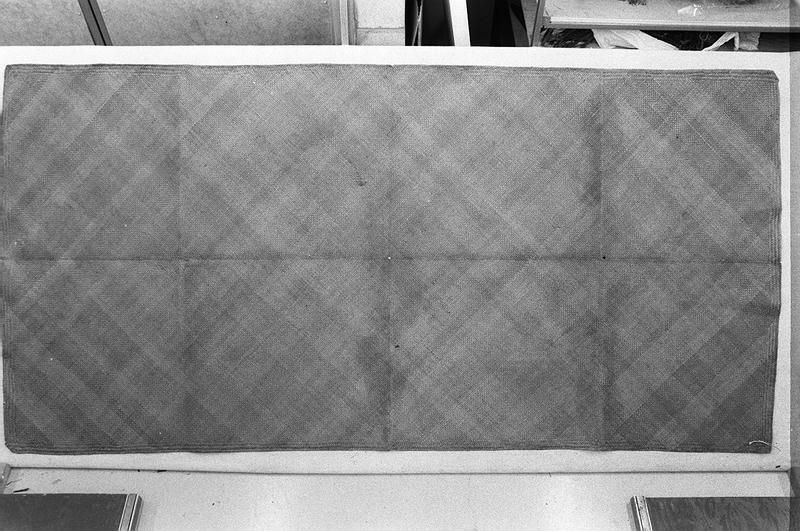 Image representing Mat.