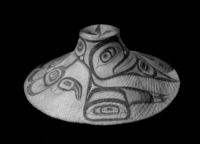 Image representing Hat.