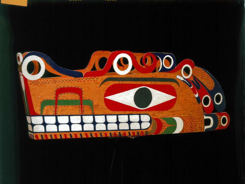 Image representing Mask.