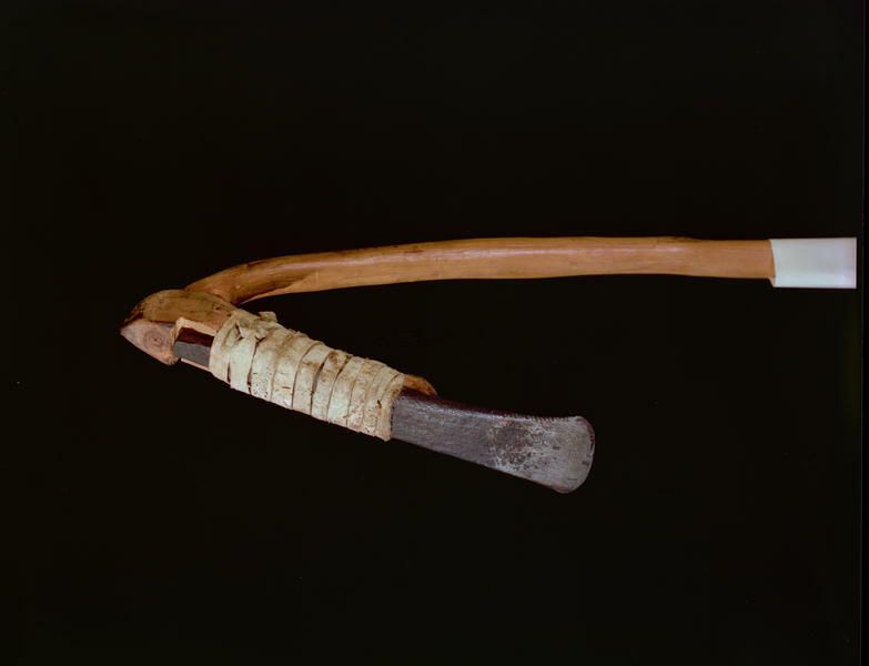 Image representing Adze.