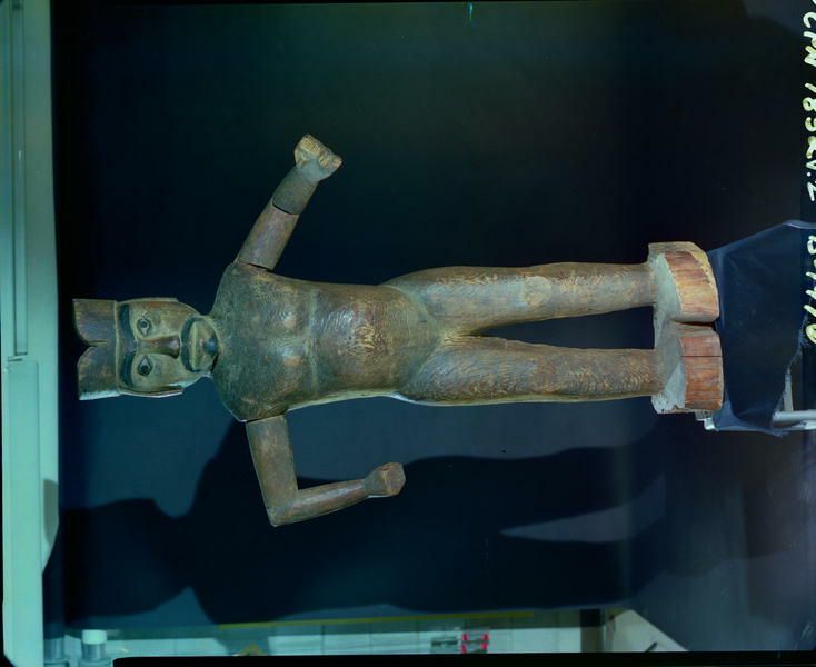 Image representing Carving.