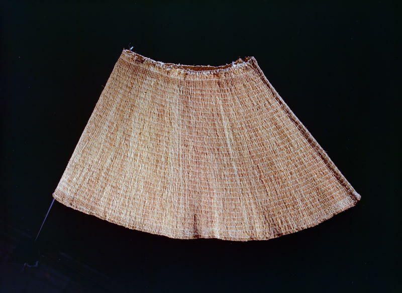 Image representing Cape.
