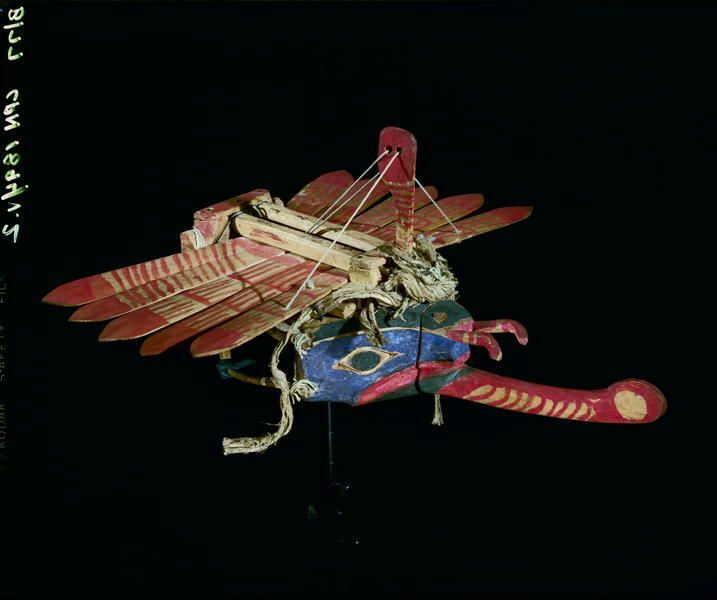 Image representing Mask.