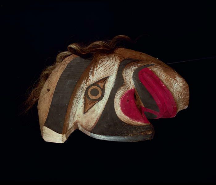 Image representing Mask.