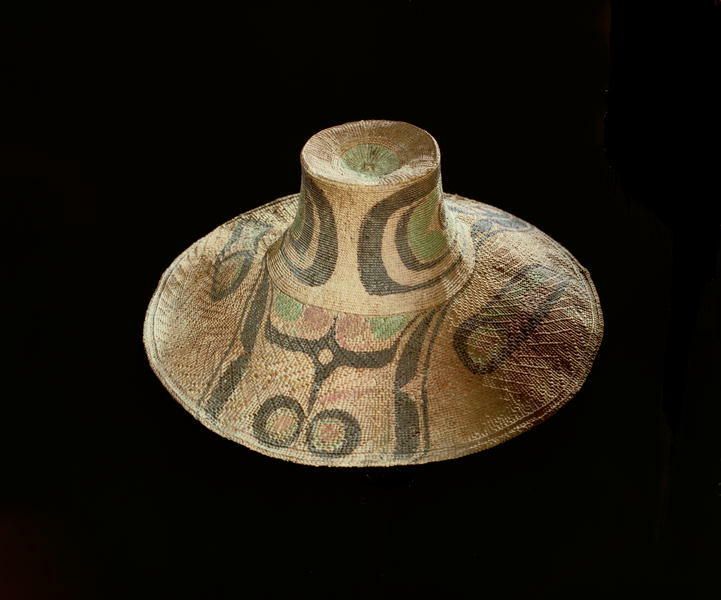 Image representing Hat.