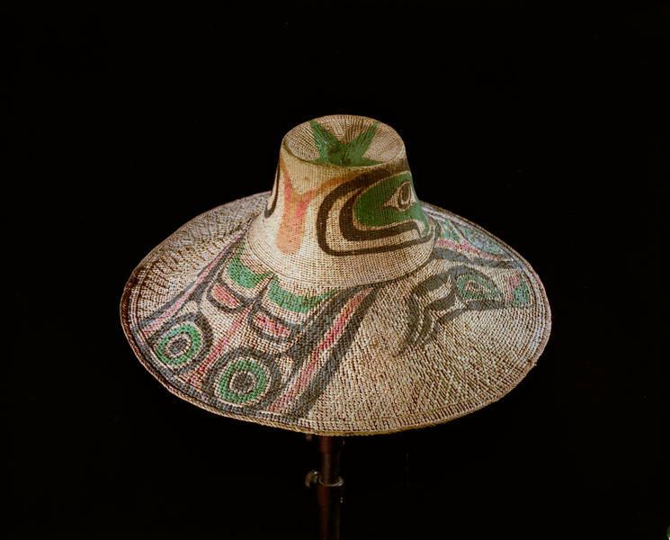 Image representing Hat.