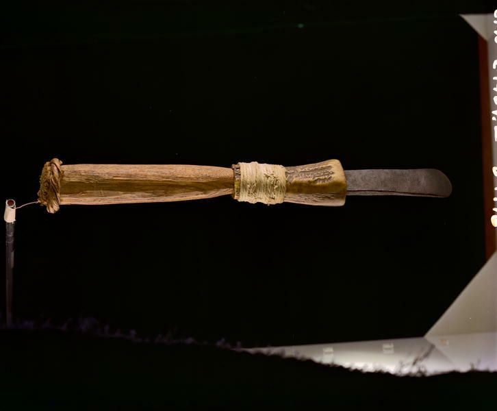 Image representing Chisel.
