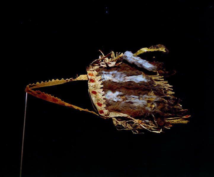 Image representing Bag.