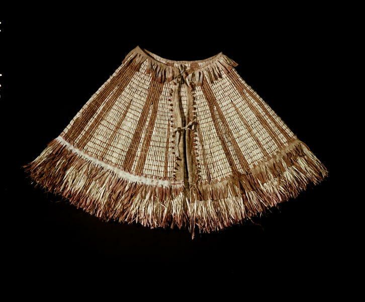 Image representing Rain Cloak.