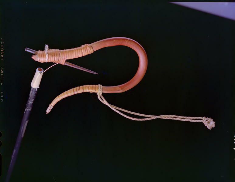 Image representing Hook.