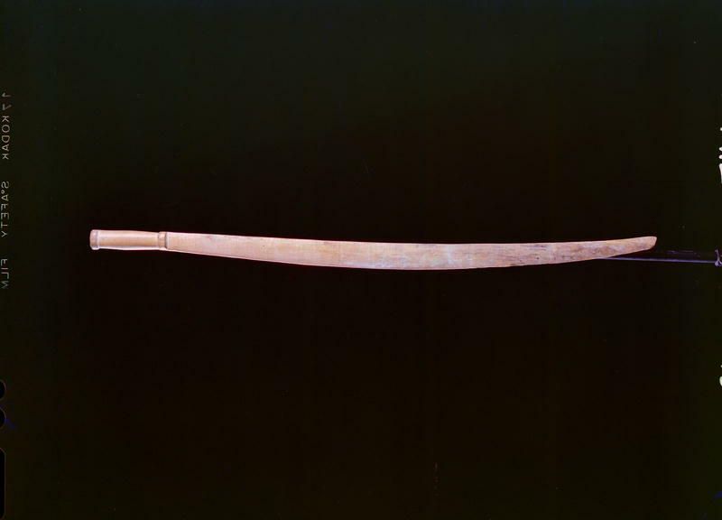 Image representing Beater.