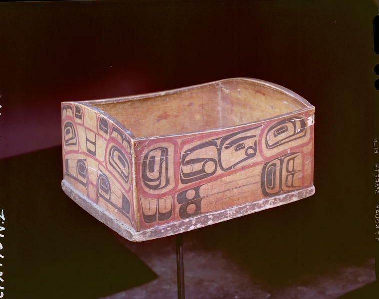 Image representing Dish.