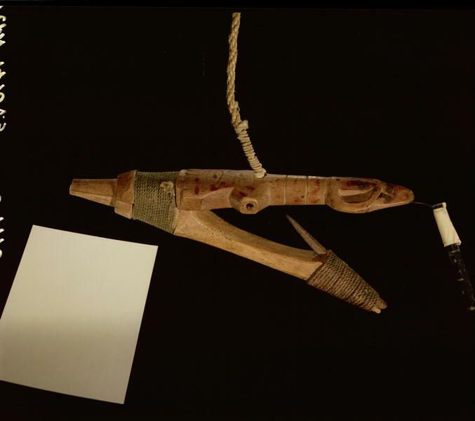 Image representing Hook.