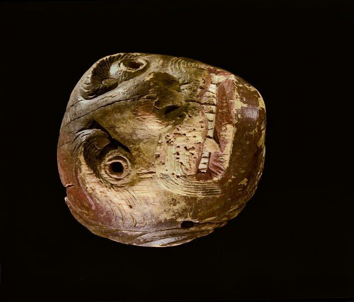 Image representing Mask.