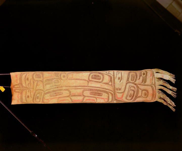 Image representing Bag.