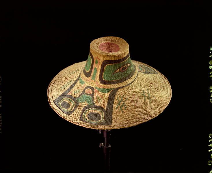 Image representing Hat.