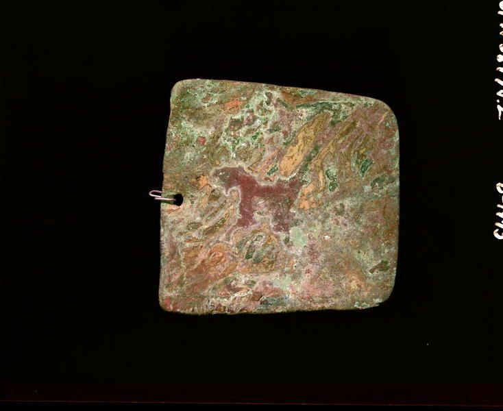 Image representing Ornament.