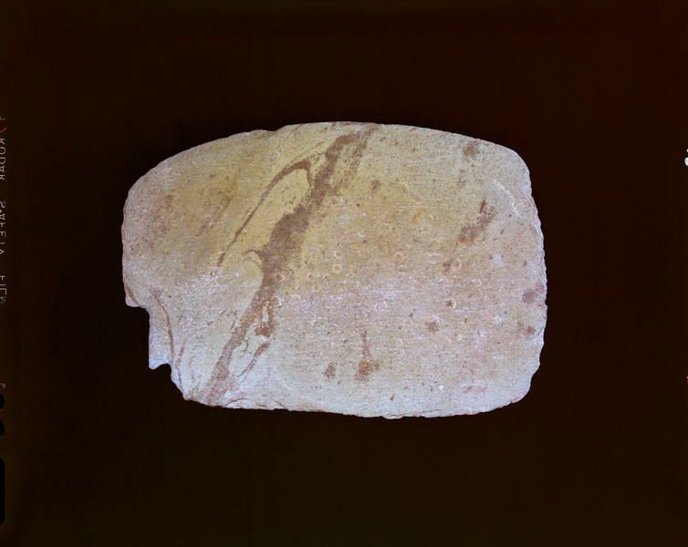 Image representing Knife.