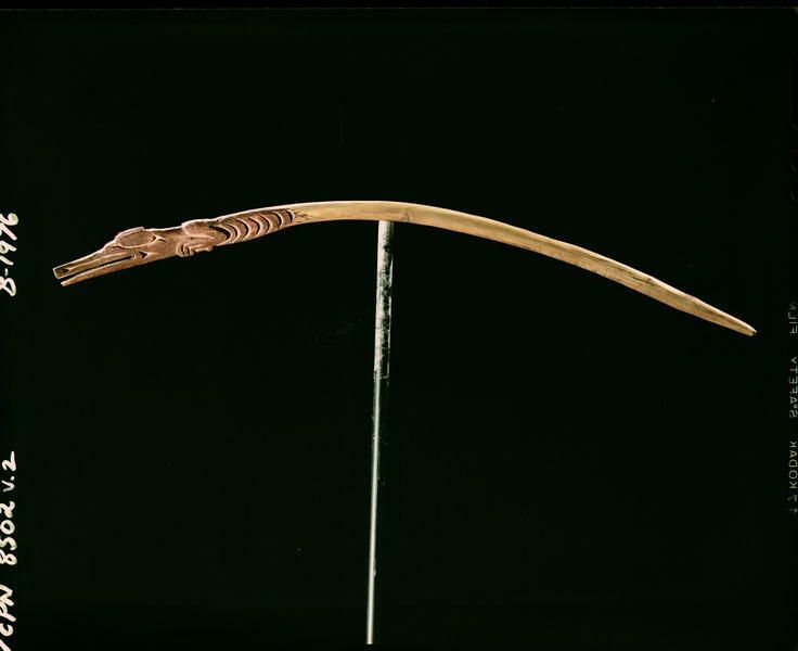 Image representing Wand.