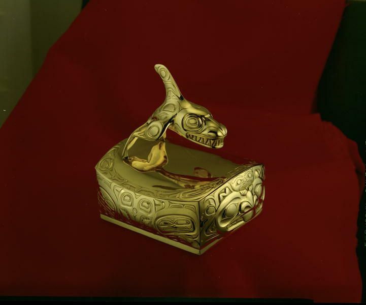 Image representing Box.