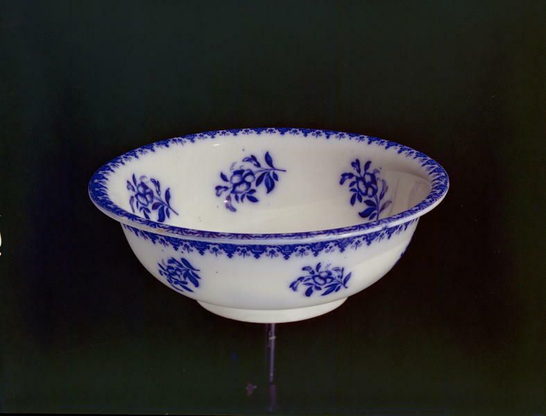 Image représentant Basin