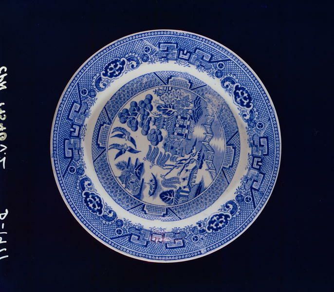 Image representing Dish.
