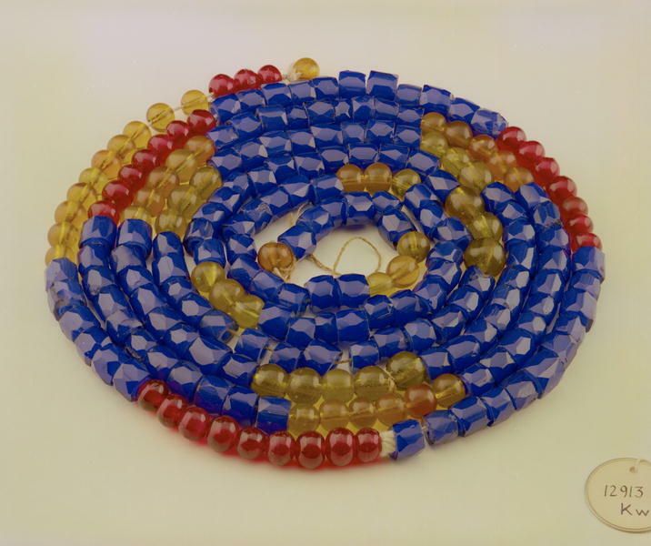Image representing Bead.