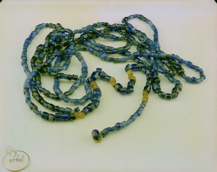 Image representing Bead.