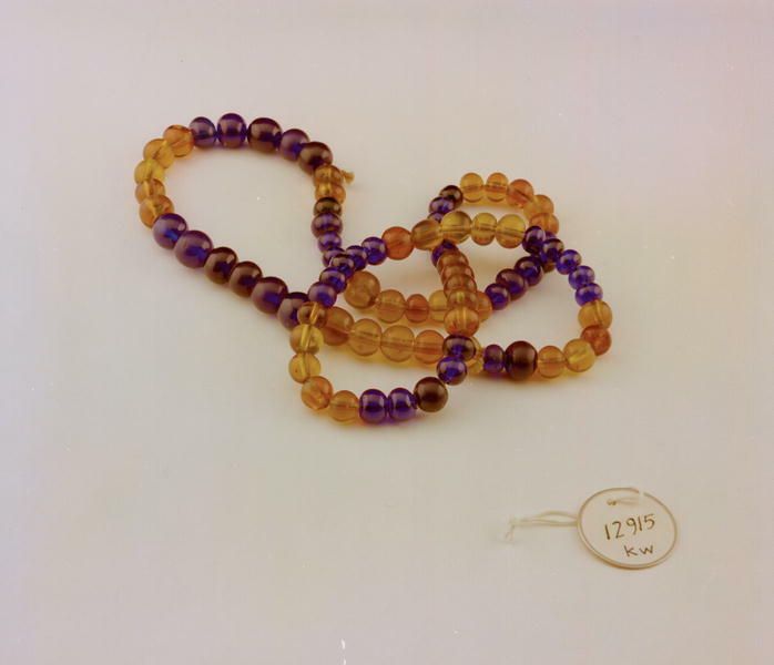Image representing Bead.