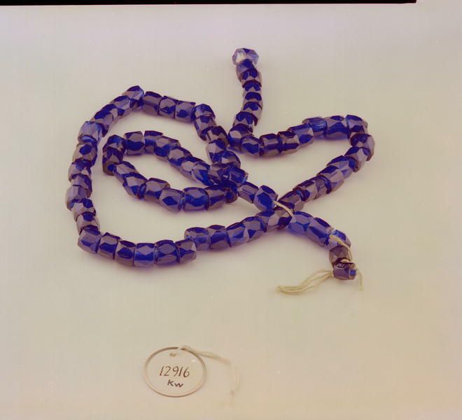 Image representing Bead.