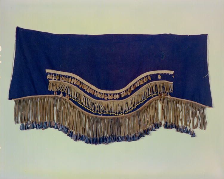 Image representing Apron.