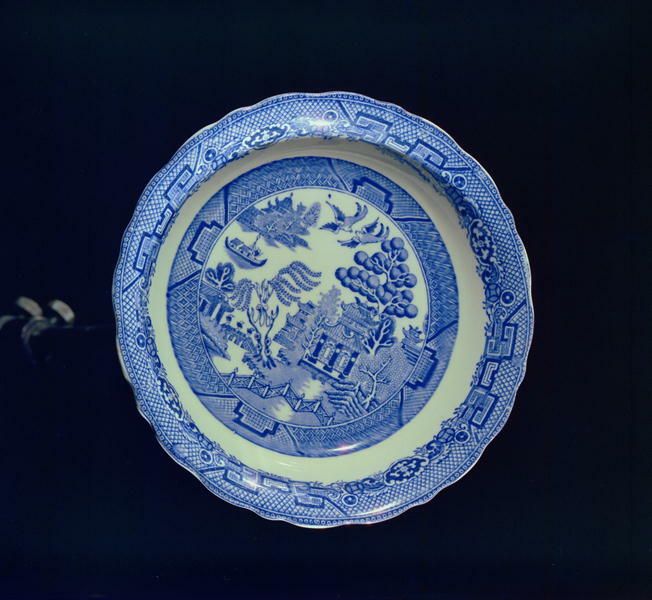 Image représentant Bowl