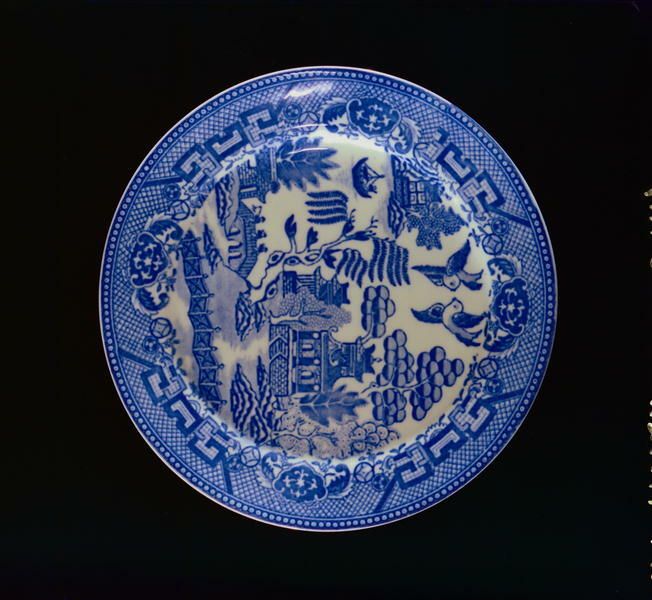 Image representing Dish.