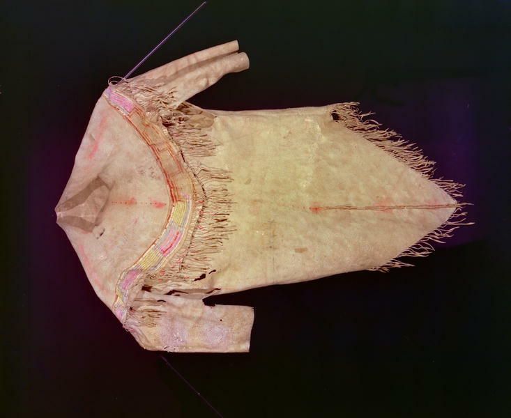 Image representing Shirt.