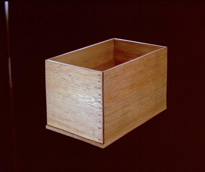 Image représentant Box