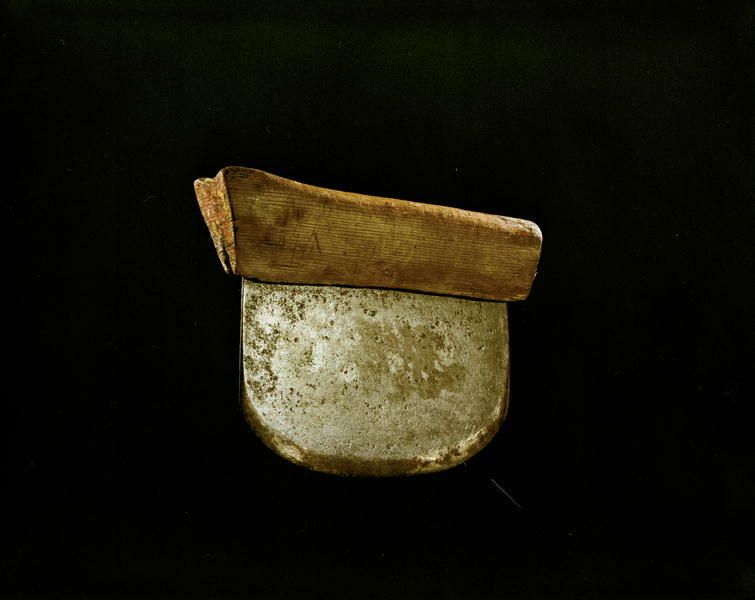 Image representing Knife.