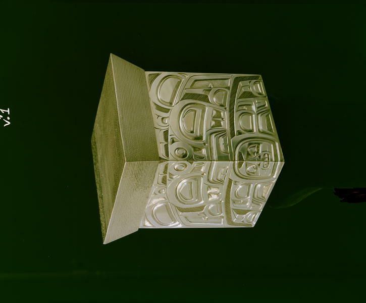 Image representing Box.